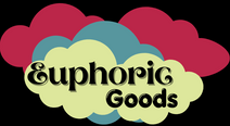 Euphoric Goods™